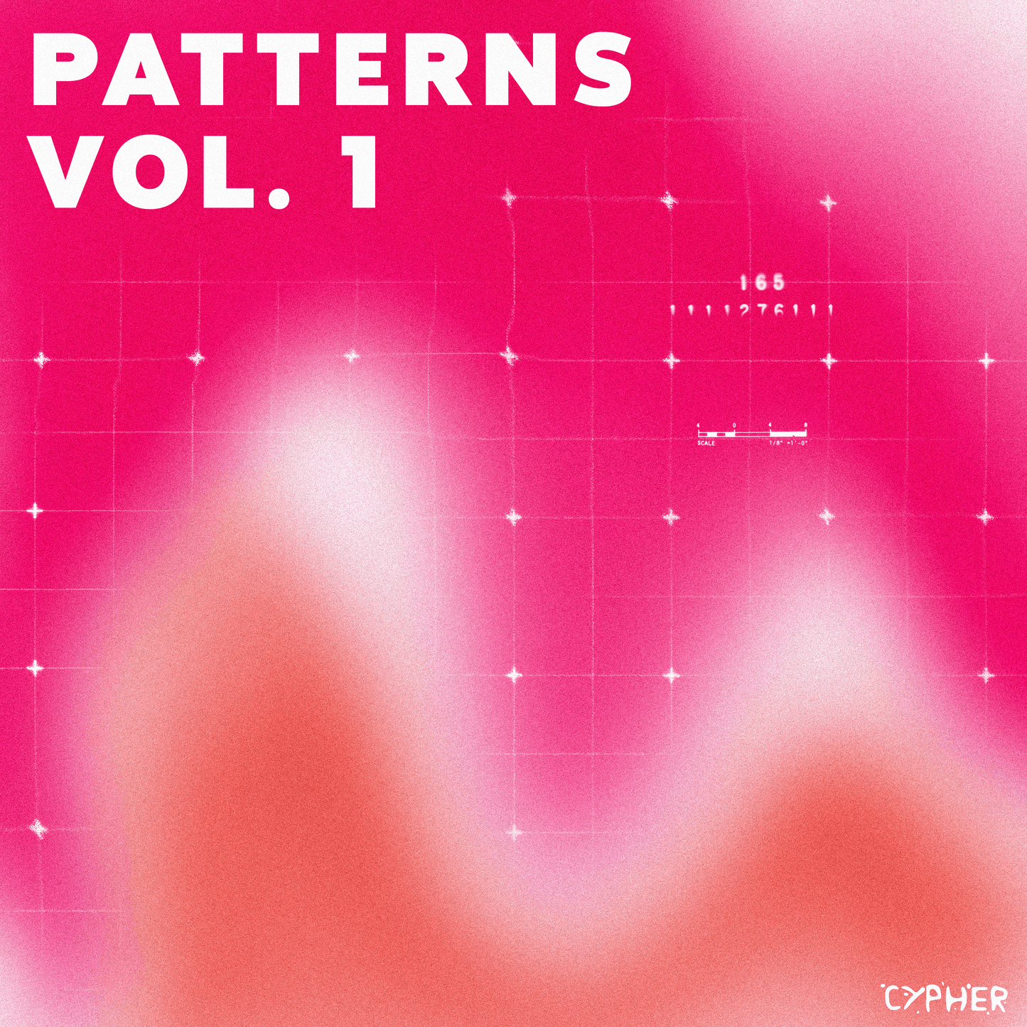 PATTERNS Bundle