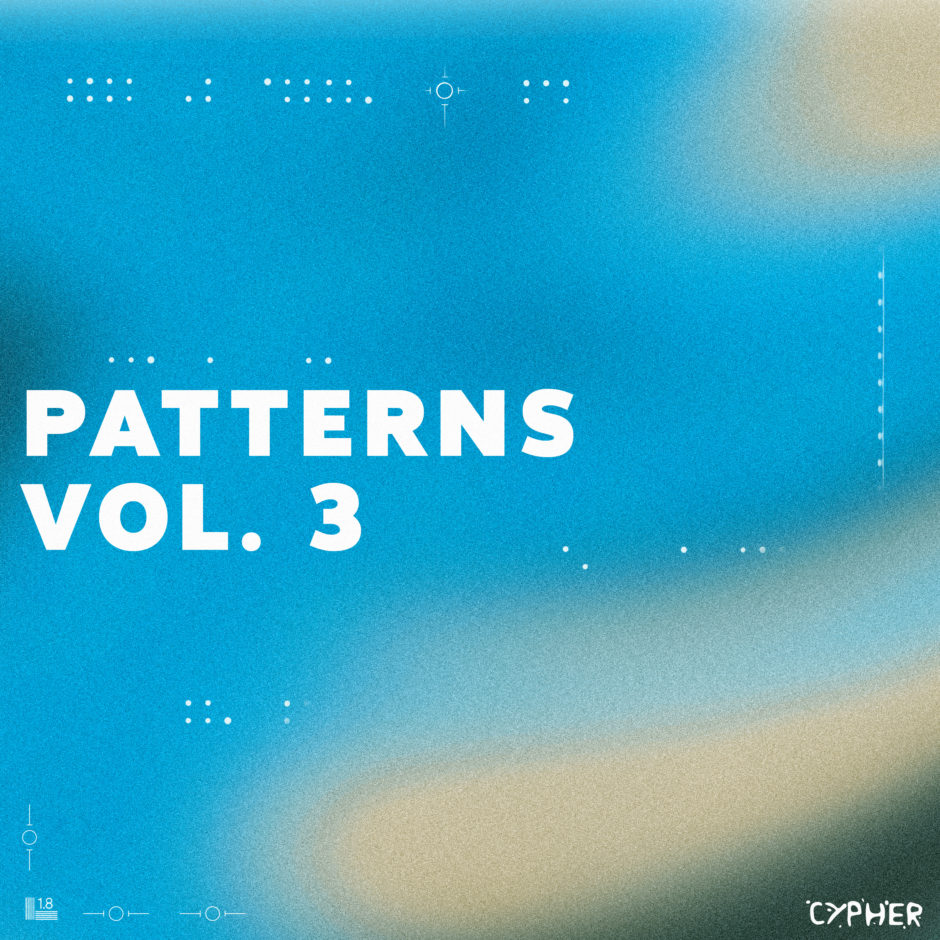 Cypher Patterns.pdf PATTERNS Vol. 3 Midi Kit – CYPHER